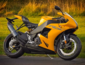 EBR 1190RX '10.2013–14