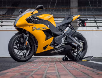 EBR 1190RX '10.2013–14