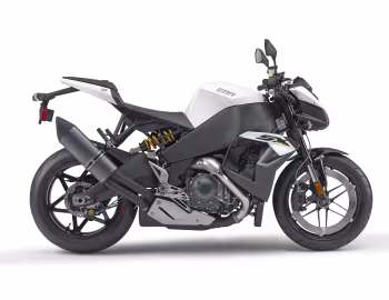 EBR 1190SX '2014–15