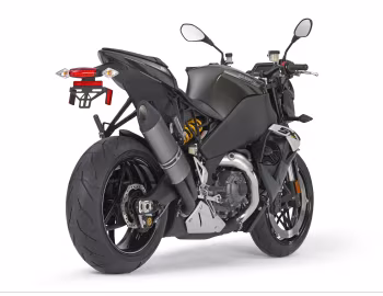 EBR 1190SX '2014–15