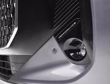 Ebro S700 '2024–pr.