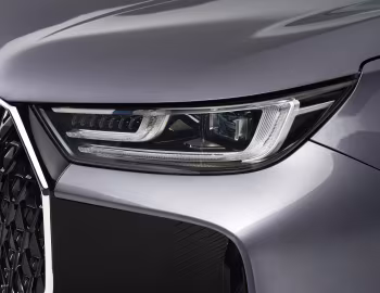 Ebro S700 '2024–pr.