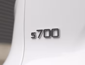 Ebro S700 PHEV '2025–pr.
