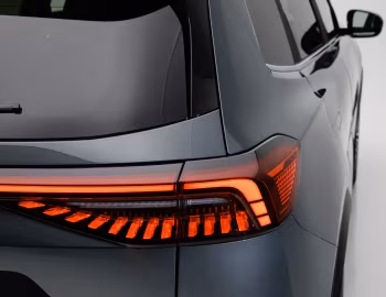 Ebro S800 '2024–н.в.