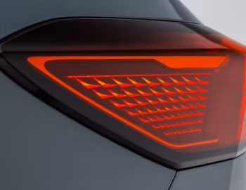 Ebro S800 '2024–н.в.