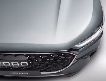 Ebro S800 '2024–pr.
