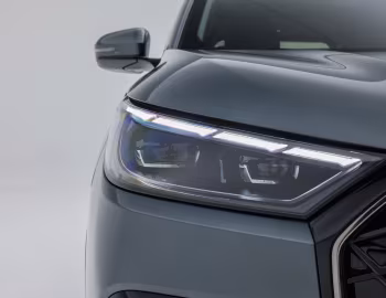 Ebro S800 '2024–н.в.