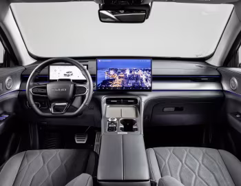 Торпедо Ebro S800 '2024–н.в.