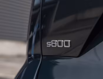 Ebro S800 PHEV '2025–pr.