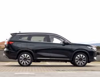 Ebro S800 PHEV '2025–pr.