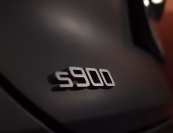 Ebro S900 PHEV '2025–pr.