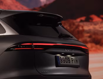 Ebro S900 PHEV '2025–pr.