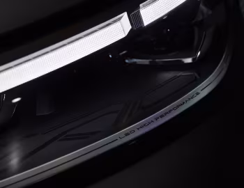 Ebro S900 PHEV '2025–pr.
