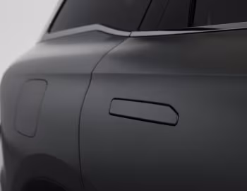 Ebro S900 PHEV '2025–pr.