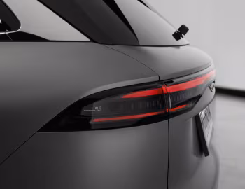 Ebro S900 PHEV '2025–pr.