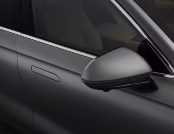 Ebro S900 PHEV '2025–pr.