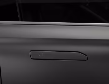 Ebro S900 PHEV '2025–pr.