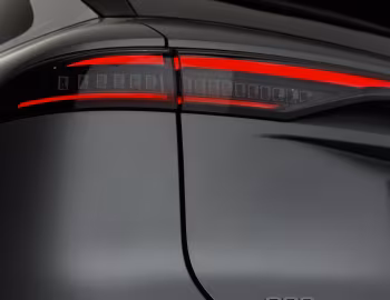 Ebro S900 PHEV '2025–pr.