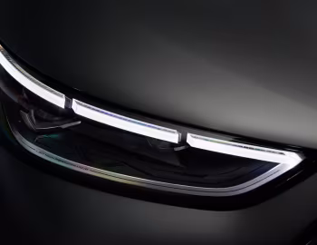 Ebro S900 PHEV '2025–pr.