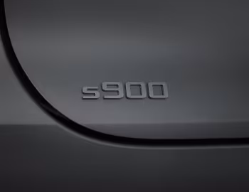 Ebro S900 PHEV '2025–pr.