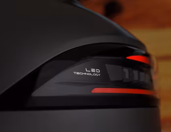 Ebro S900 PHEV '2025–pr.