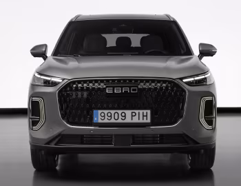 Ebro S900 PHEV '2025–pr.