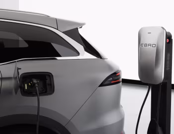 Ebro S900 PHEV '2025–pr.