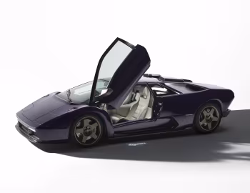 Eccentrica V12 (#01) '08.2024