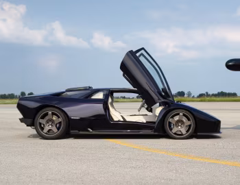 Eccentrica V12 (#01) '08.2024
