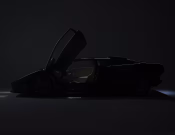 Eccentrica V12 (#01) '08.2024