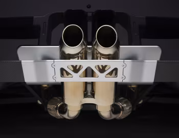 Eccentrica V12 (#01) '08.2024