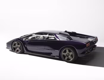 Eccentrica V12 (#01) '08.2024