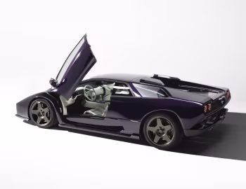 Eccentrica V12 (#01) '08.2024