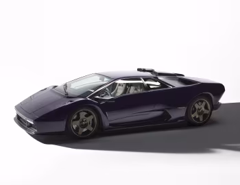 Eccentrica V12 (#01) '08.2024