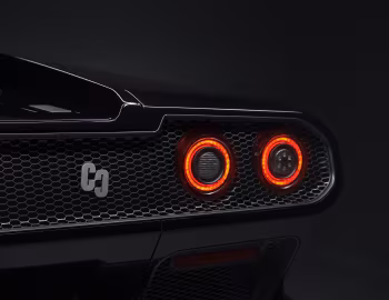 Eccentrica V12 (#01) '08.2024