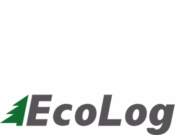 Logo Eco Log