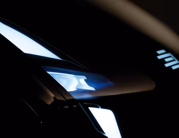 EDAG Light Car Concept '03.2009