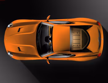Edo Competition Ferrari 630 GTB Fiorano '2008–12