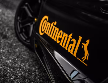 Edo Competition Lamborghini Aventador LP 700-4 '2013