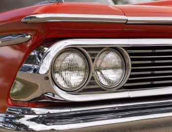1959 Edsel Villager (71E) '1958–59