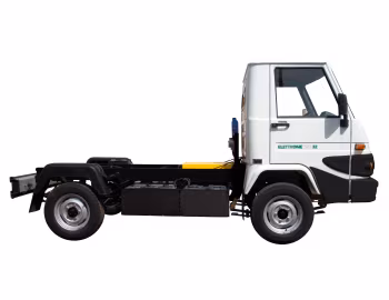 Effedi Elettrone TSE32