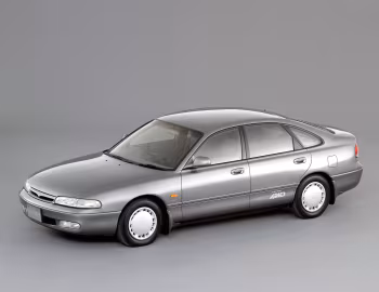 Ẽfini MS-6 (GE) '11.1991–12.1994
