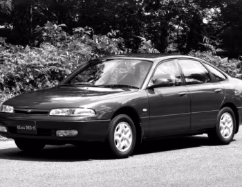Ẽfini MS-6 (GE) '11.1991–12.1994