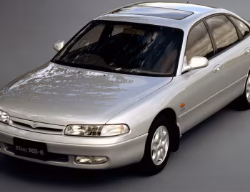 Ẽfini MS-6 (GE) '11.1991–12.1994