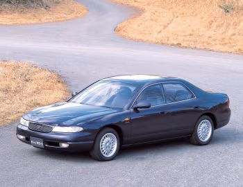 Ẽfini MS-8 '03.1992–97