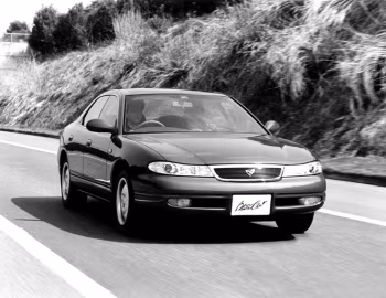 Ẽfini MS-8 '03.1992–97