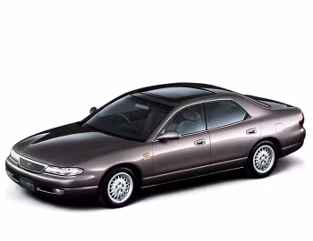 Ẽfini MS-8 '03.1992–97