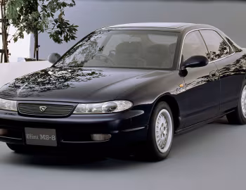 Ẽfini MS-8 '03.1992–97