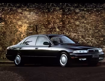 Ẽfini MS-9 (E-HD) '10.1991–12.1993