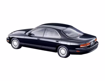 Ẽfini MS-9 (E-HD) '10.1991–12.1993